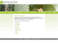 sequanta.net