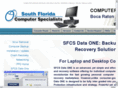 sfbackup.com