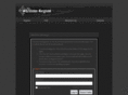 shadowlegion.net
