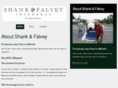 shankandfalveyburnthills.com