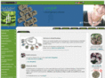 shantiboutique.eu