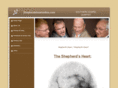shepherdsheartonline.com