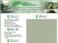 shglandscape.com
