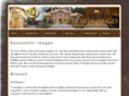 siconstructionco.com