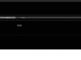 signal-intelligence.net