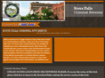 siouxfallscriminalattorney.com
