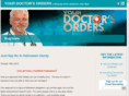 skepticdoc.com