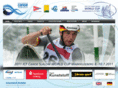 slalomworldcup.com