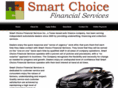 smartchoicefin.com