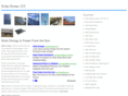 solarhome123.com