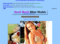 southbeachbikinimodels.com