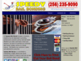 speedybailal.com