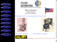 stalmic.com