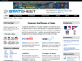 statable.com