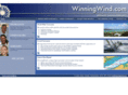 stjamesyachting.com