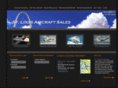 stlaircraftsales.com