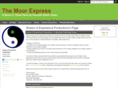 stream-of-experience.com