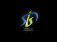stsdesigns.net