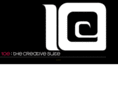 suite10e.com