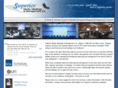 superiormeetings.net