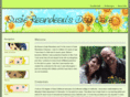 susiereandeausdaycare.com