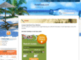 swiftetravel.com