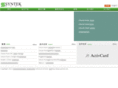 syntek.net
