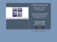 tacg.com