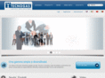 tecnogas.net