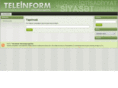 tele-inform.com