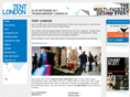 tentlondon.com
