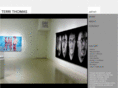 terriart.com