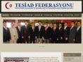 tesiadfederasyonu.org