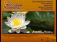 thaimassagebodywork.com