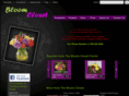 thebloomcloset.com