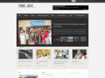 thejetnewspaper.com