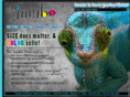 thejumbopostcard.com