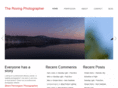 therovingphotographer.com