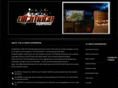 theultimatebus.com