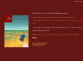 thinkmilestones.com