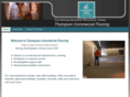 thompsonflooring.com