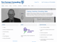 timforman.com
