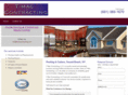 tmaccontracting.com