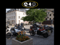 tourforfun.nl