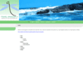 traveldragonfly.com