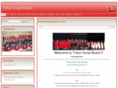 tritonvocalmusic.com
