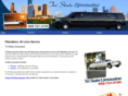 tslimonj.com