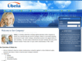 ubelainc.com
