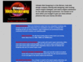 ultimatewebdesigning.com