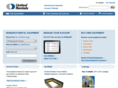 unitedrentals.com